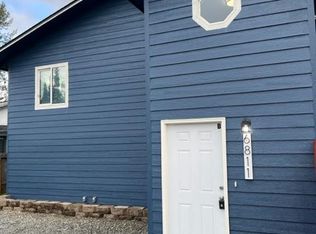 6811 Debarr Rd #B, Anchorage, AK 99504