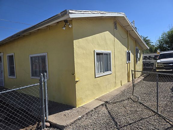 2nd image of 4537 S Liberty Ave