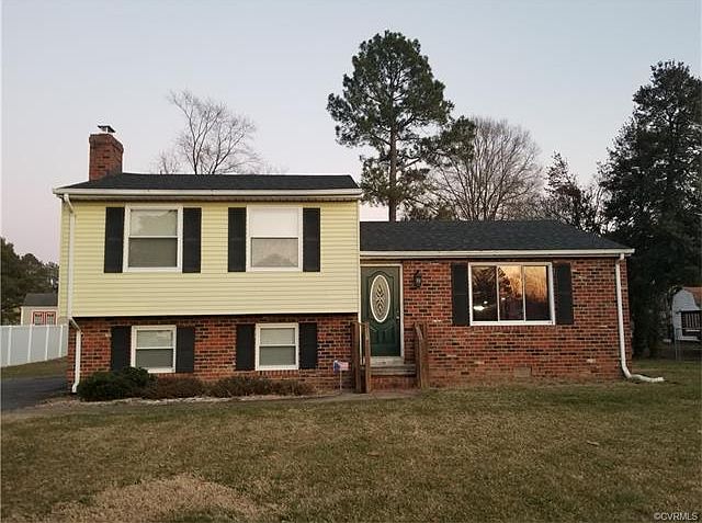 1st image of 6417 McLean St
