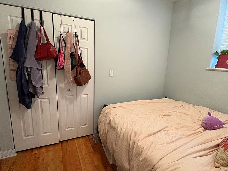 2836 N Dawson Ave #2W — Photo 24