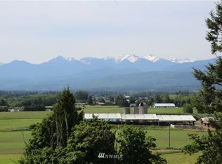 9999 Quiet Waters, Sequim, WA 98382