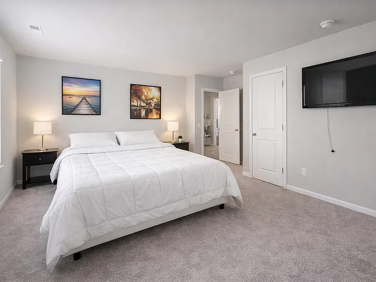 43 L Gurley Ln — Photo 10