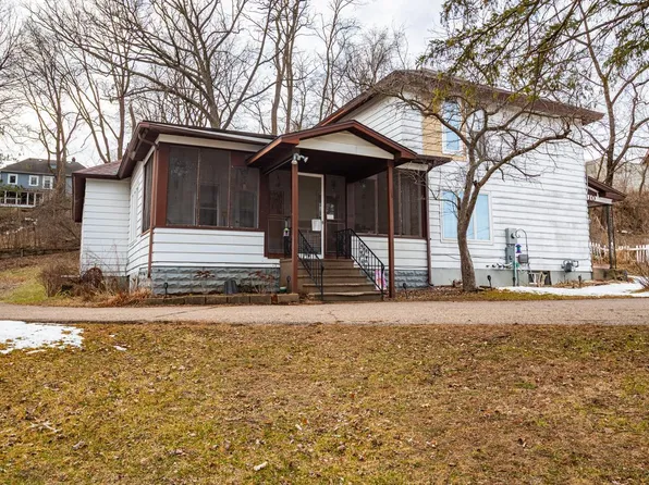 410 Fillmore STREET, Black River Falls, WI 54615