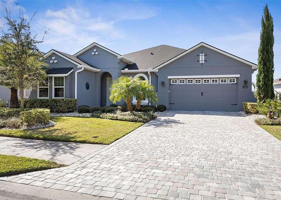 1st image of 343 STIRLING BRIDGE DRIVE