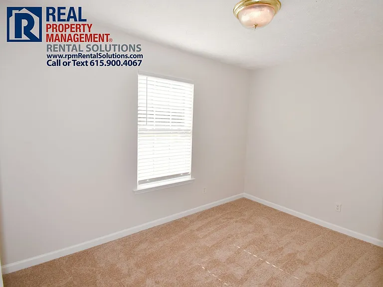 130 Belinda Dr — Photo 14