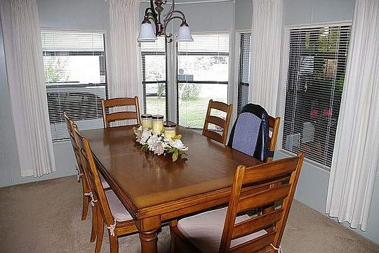 5th image of 509 Archer Ln
