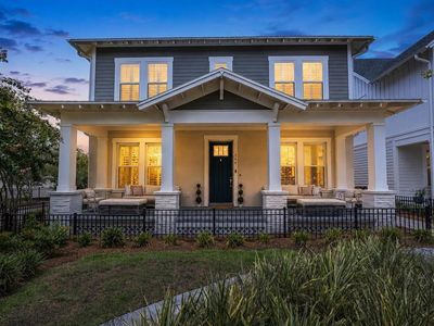 944 KYLEE ALY, Winter Garden, FL, 34787