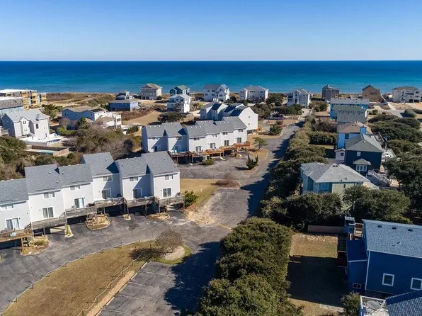 127 Georgetown Rd, Kitty Hawk, NC 27949