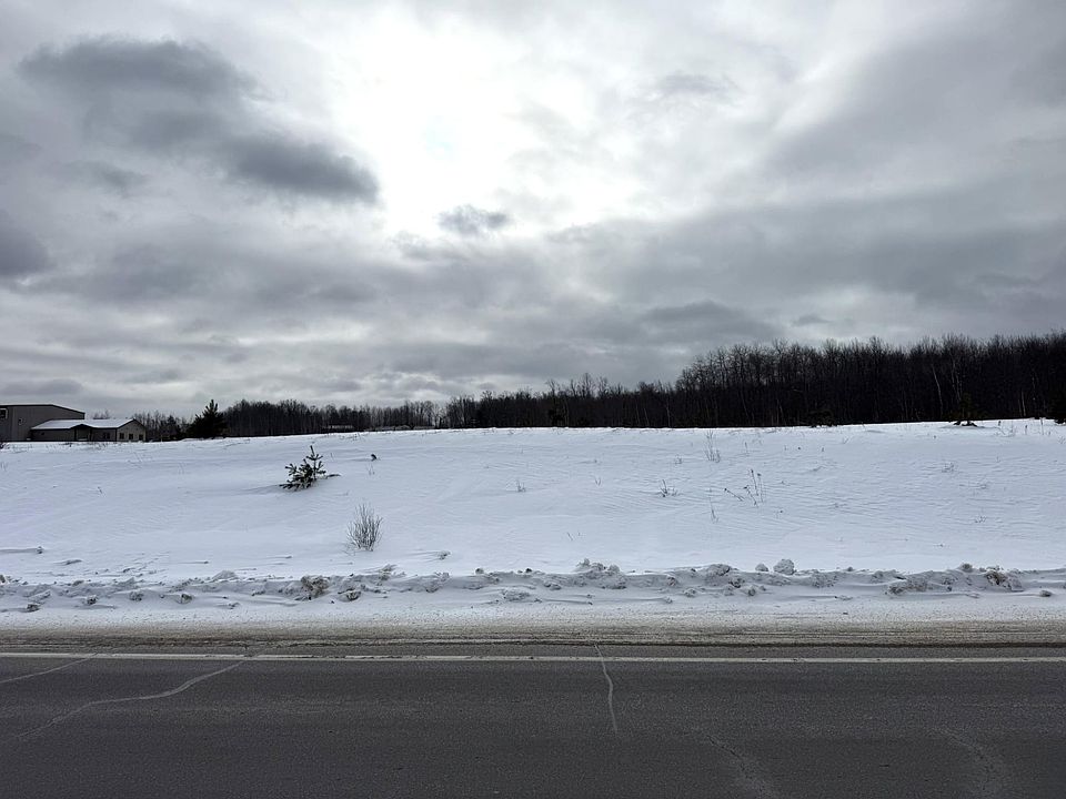 1st image of Pe 89 1 Germond Rd