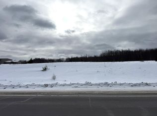 Pe 89 1 Germond Rd, Rhinelander, WI 54501