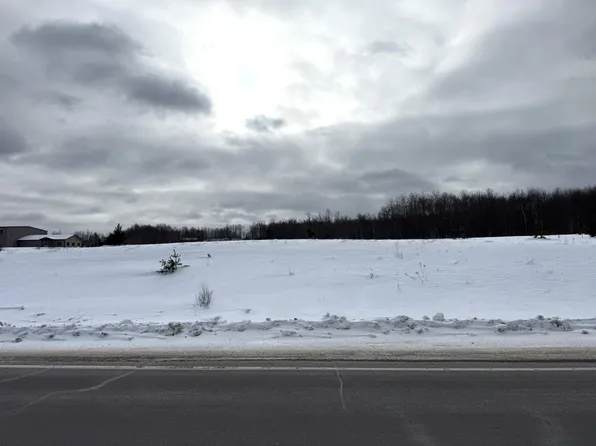 Pe 89 1 Germond Rd, Rhinelander, WI 54501