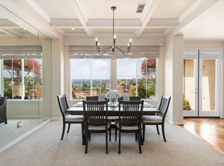 2182 Vista La Nisa, Carlsbad, CA 92009