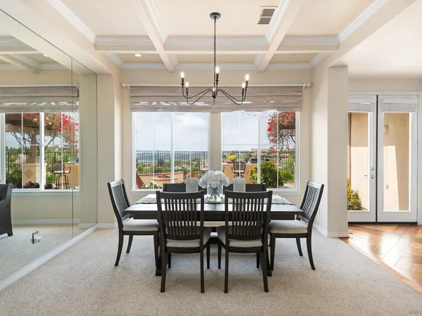 2182 Vista La Nisa, Carlsbad, CA 92009