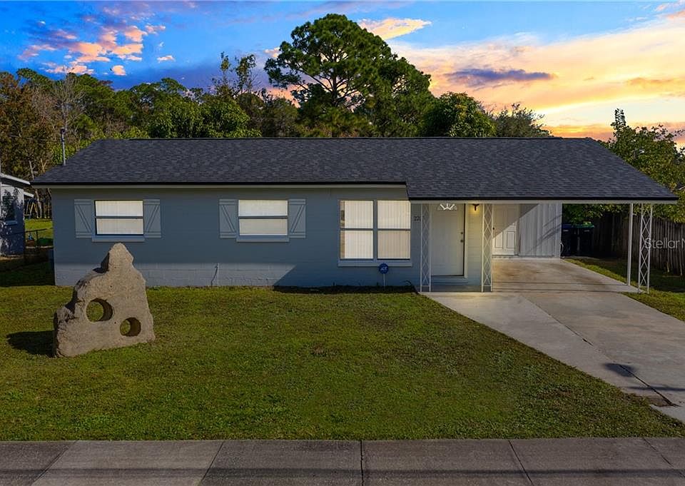 1st image of 2205 Bonneville Dr