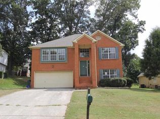 104 Sunset Trl, Madison, AL 35758
