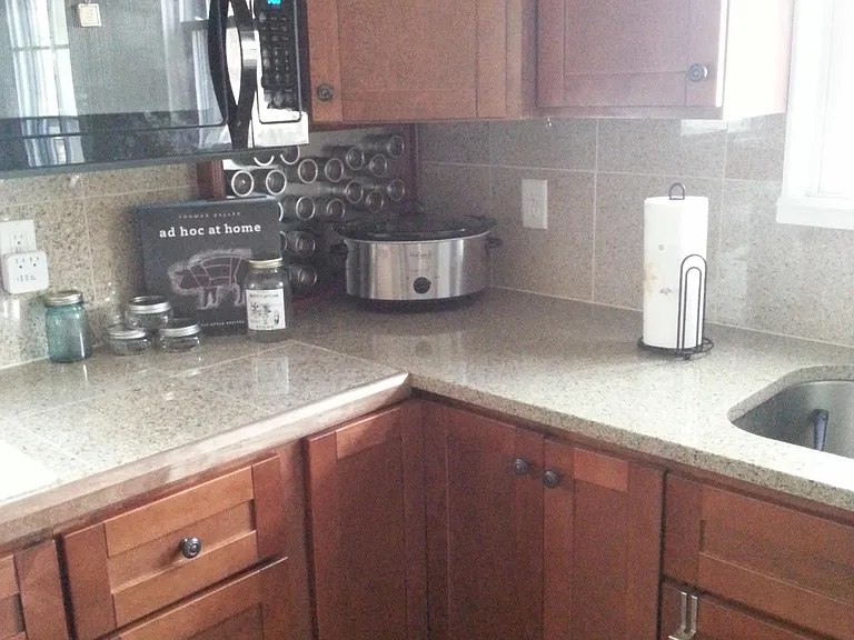 1320 Elizabeth Ave NW #1 — Photo 8