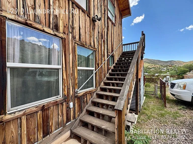 429D Laundry Hill St — Photo 28