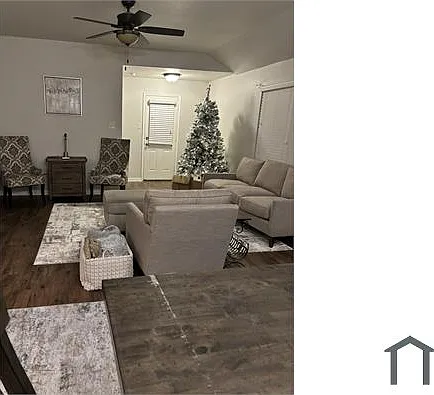 4 bed, 1793 sqft, $2,950 — Photo 2