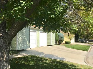 16051 E Radcliff Pl APT A, Aurora, CO 80015