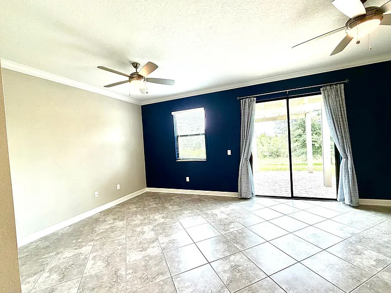 1344 Royal Saint George Blvd — Photo 11