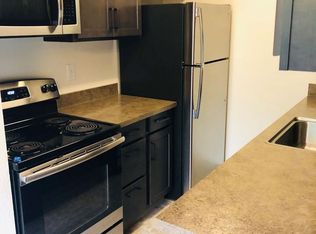 1908 N Oakes St APT 14, Tacoma, WA 98406