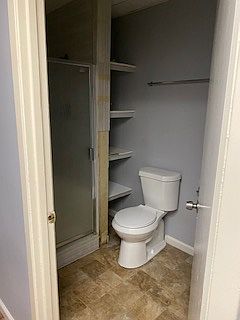 3rd image of 427 W Oak St #1
