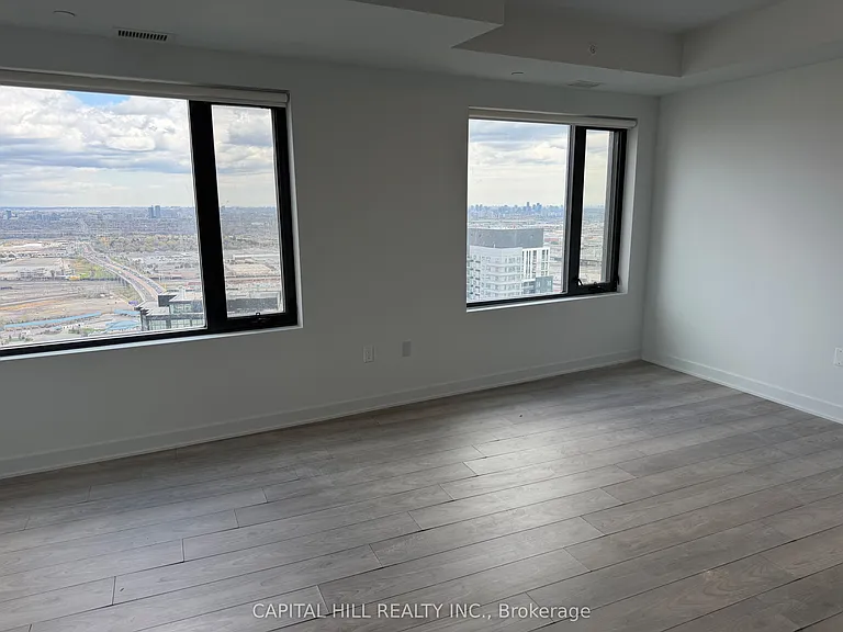 2920 Highway 7 Rd #4507 — Photo 16