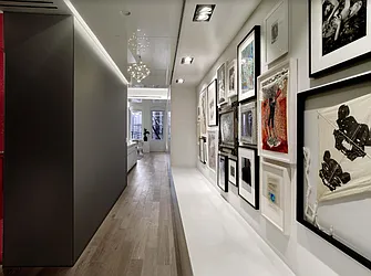 Rented by Platinum Properties