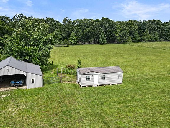 5th image of 4427 Steelman Road