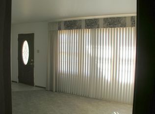 2523 Beechwood St, Odessa, TX 79761
