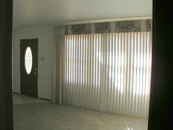 2523 Beechwood St, Odessa, TX 79761