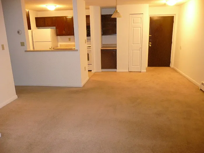 1133 Revere Beach Pkwy #103 — Photo 3