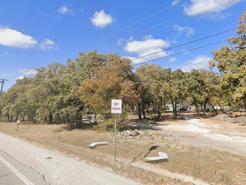 1st image of 2618 N Highway 175