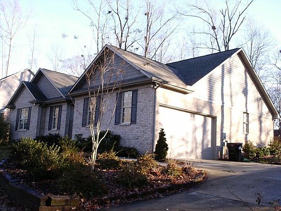 Side View