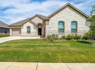 3632 Walnut Ridge Dr, Midlothian, TX 76065
