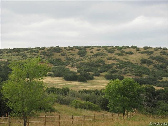 1st image of 5917 Lemon Gulch Dr