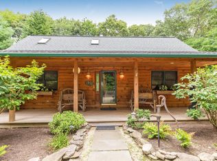 1702 Noyac Rd, Southampton, NY 11968