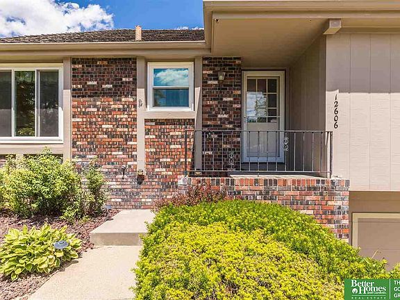 4th image of 12606 Schroeder Cir