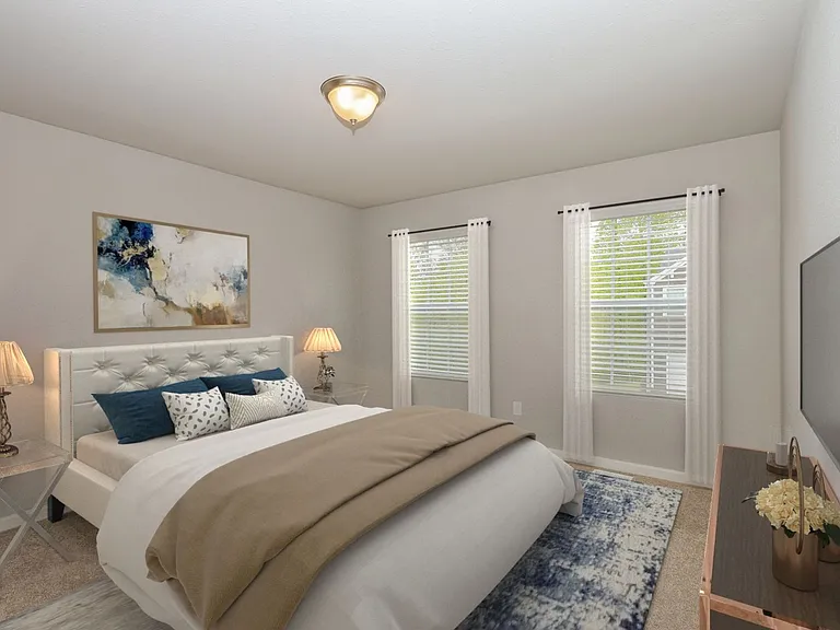 1310 Trailview Ct — Photo 12