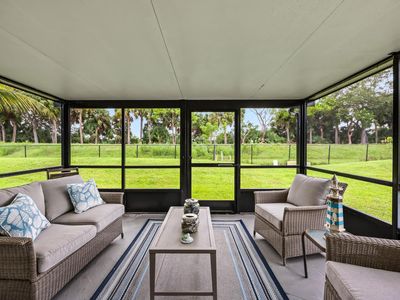 13379 Via Vesta #B, Delray Beach, FL, 33484