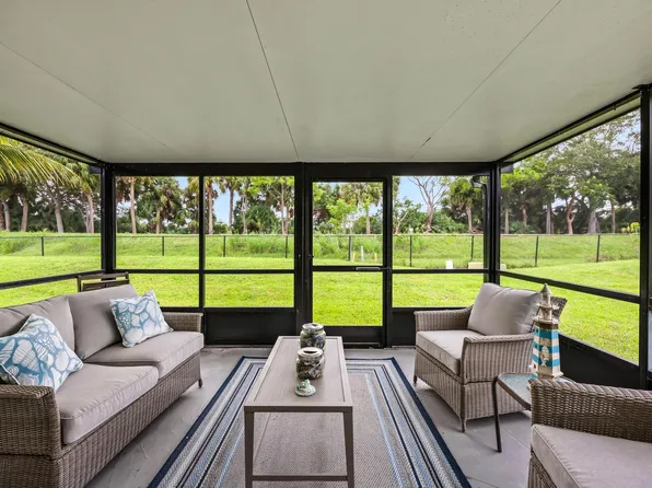 13379 Via Vesta #B, Delray Beach, FL 33484