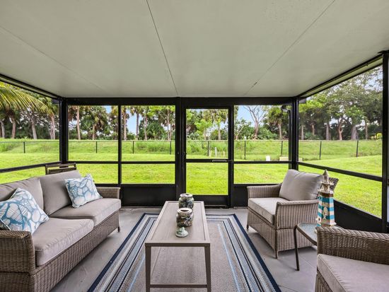 13379 Via Vesta #B, Delray Beach, FL 33484