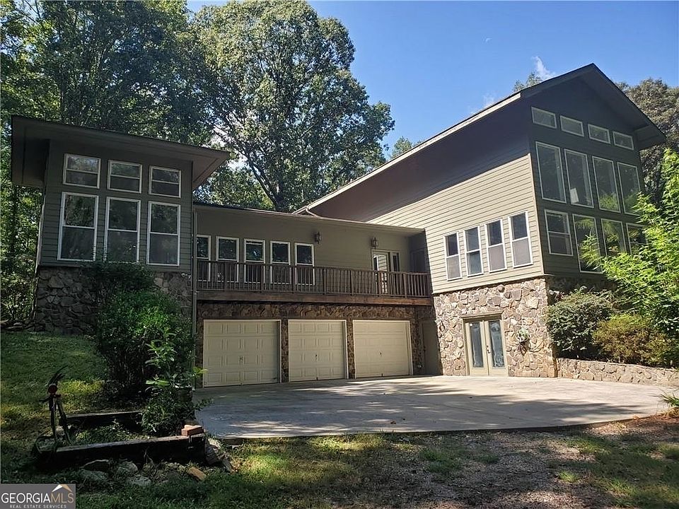 641 Brook Hills Dr, Covington, GA 30014 Zillow