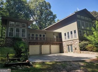 641 Brook Hills Dr, Covington, GA 30014