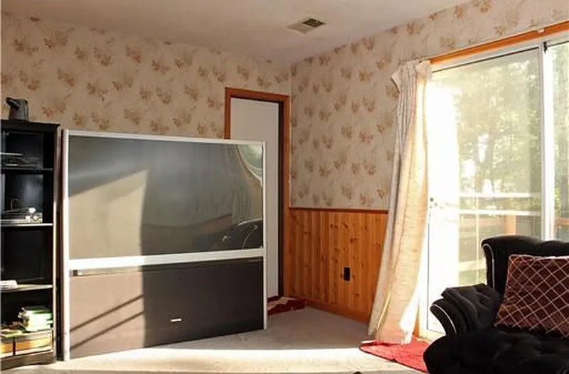 Thumbnail 19