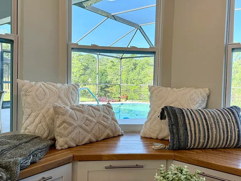 3786 Sierra Dr — Photo 31