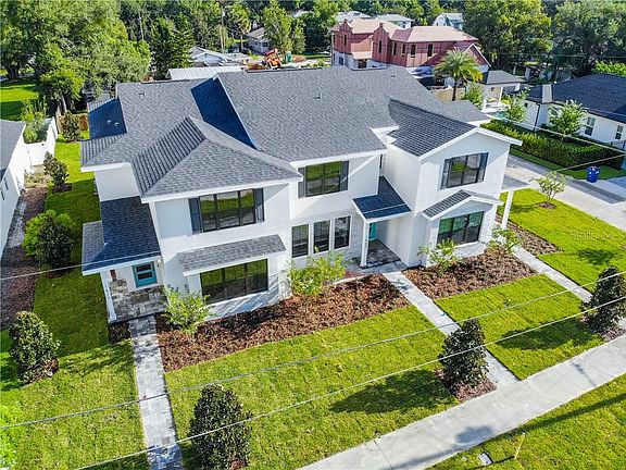 2nd image of 1507 Indiana Ave #1507