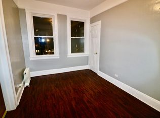 2924 Williamsbridge Rd FLOOR 2, Bronx, NY 10467