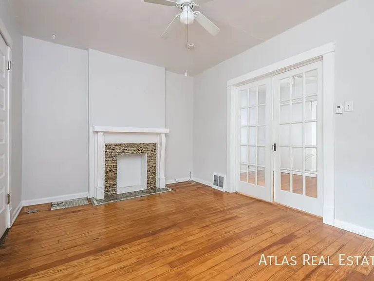 3057 W 38th Ave — Photo 5