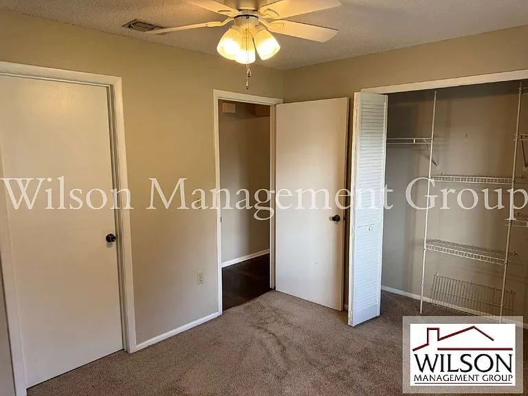 10039 Massey St — Photo 9